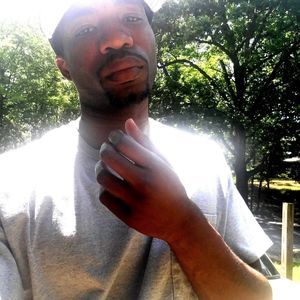 Meet your Posher, Toprank
