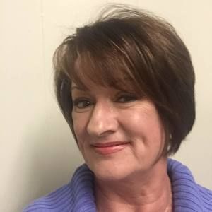 Meet your Posher, Beverly