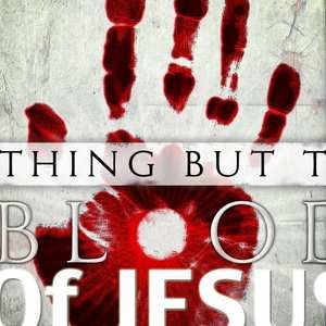 Meet your Posher, Tania