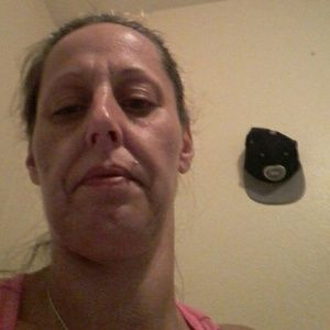 Meet your Posher, Autumn