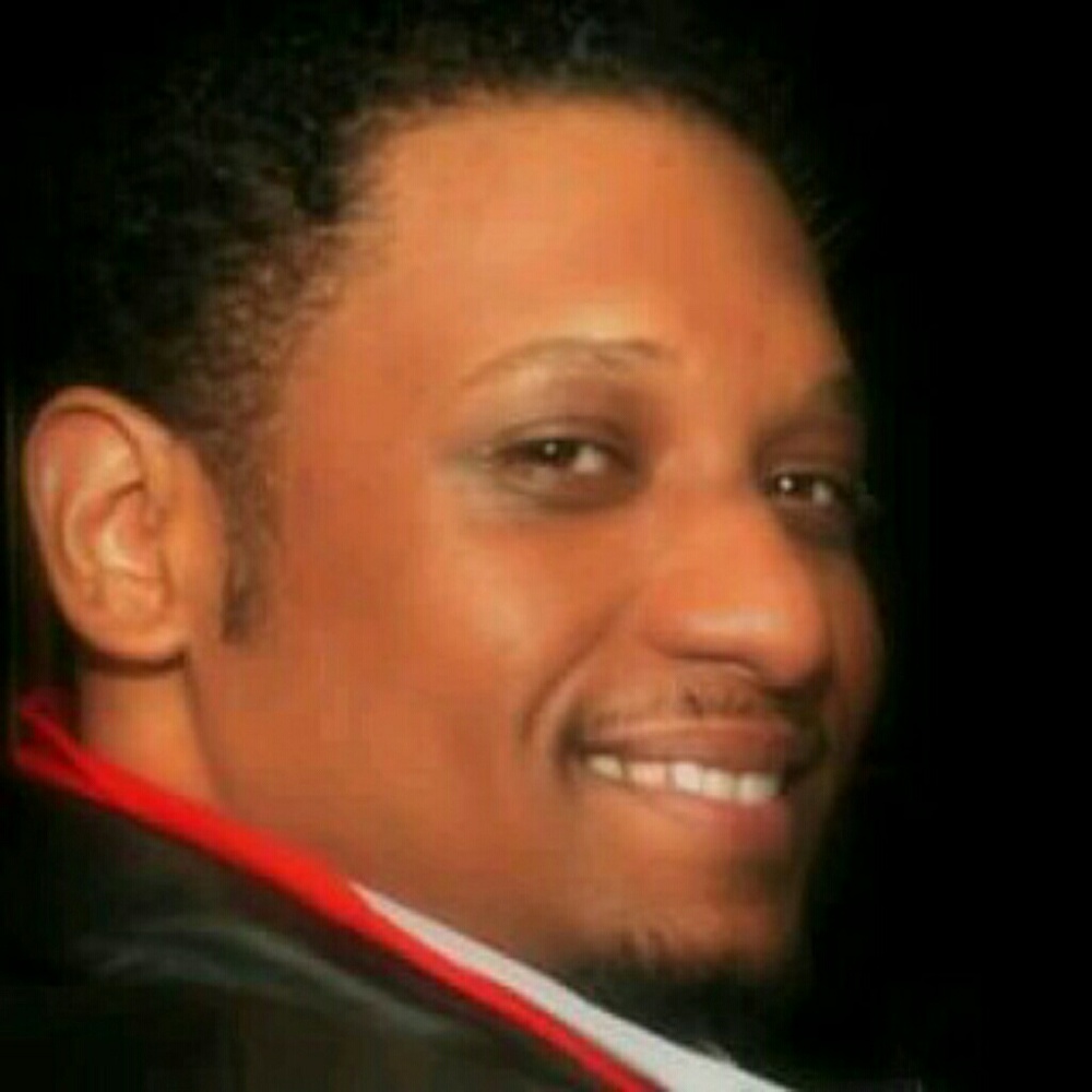 Meet your Posher, Kenyatta