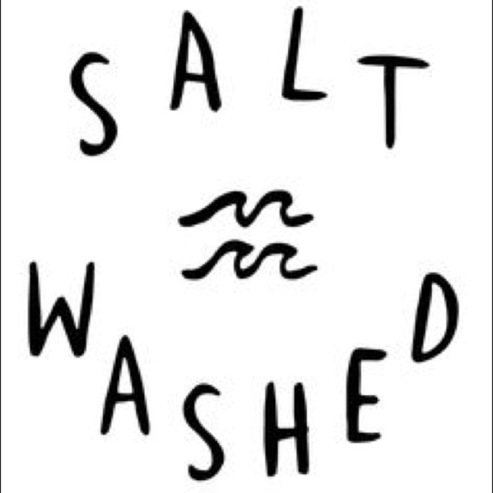 Meet your Posher, Mandy