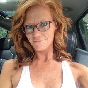 Meet your Posher, Shannon jeremy