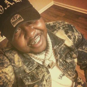 Meet your Posher, Marchello