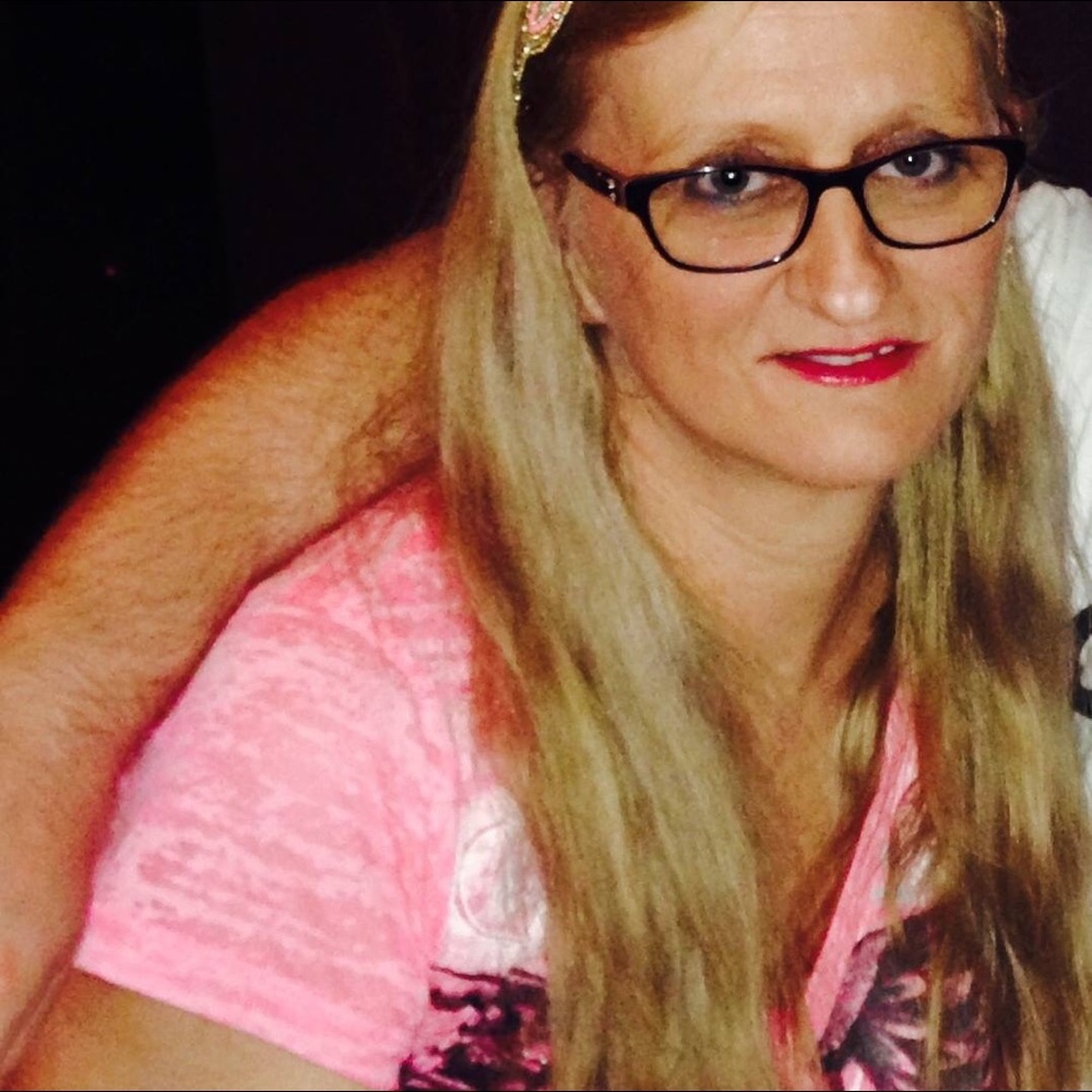 Meet your Posher, Marty