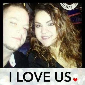 Meet your Posher, Michael shane