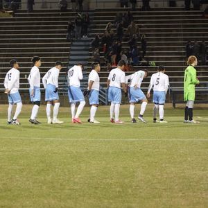 Meet your Posher, Cooper