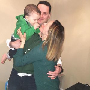 Meet your Posher, Paola