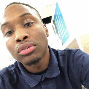 Meet your Posher, Dequian
