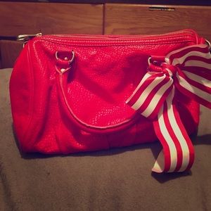 Steve Madden Bag