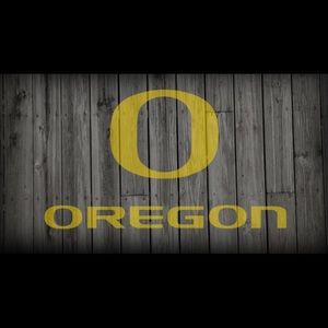 Meet your Posher, Kane