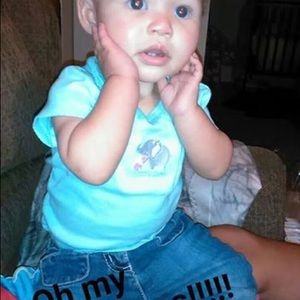 Meet your Posher, Paula