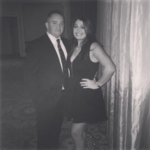 Meet your Posher, Bryan