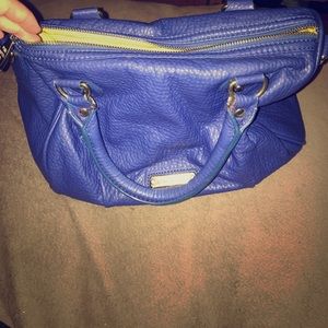 Steve Madden Handbag