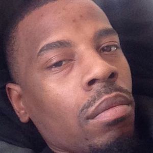 Meet your Posher, Antoine