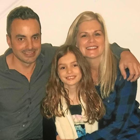 Meet your Posher, Kim - Picture 1 of 1