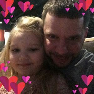 Meet your Posher, Bobbie