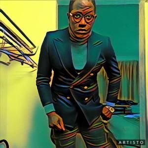 Meet your Posher, Antoinne