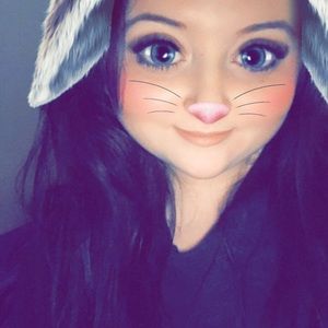 Meet your Posher, Kirby