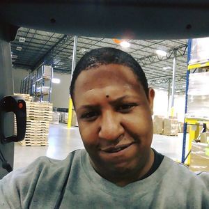 Meet your Posher, Alfonza