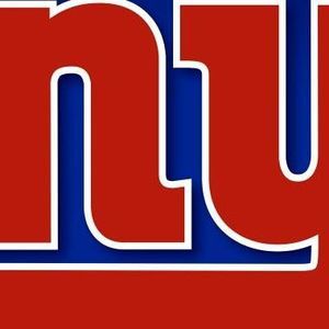 Meet your Posher, Nathon