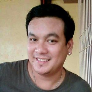 Meet your Posher, Joseph