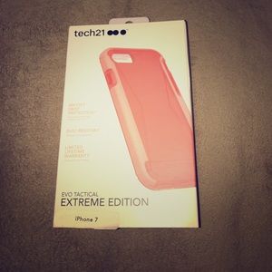 iPhone 7 Case