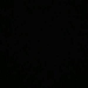 Meet your Posher, Melinda