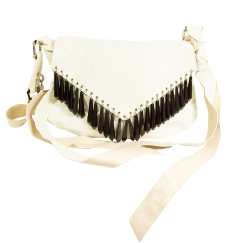 ✨SOLD✨Marc Jacobs COLLECTION Messenger Bag
