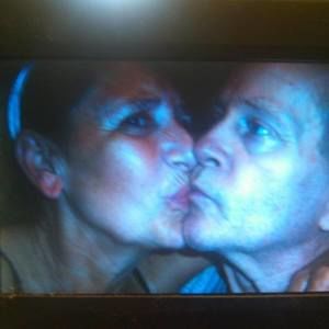 Meet your Posher, Virginia