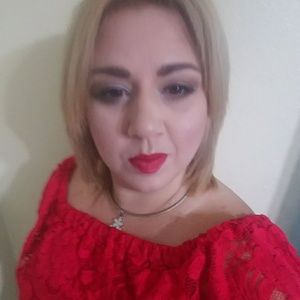 Meet your Posher, Meiling