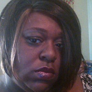 Meet your Posher, Cicely