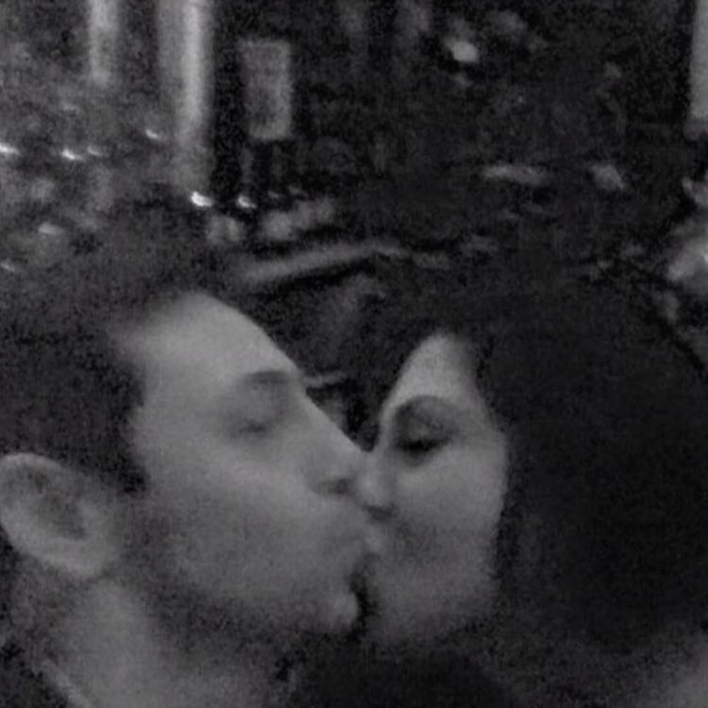 Meet your Posher, Biatrisa