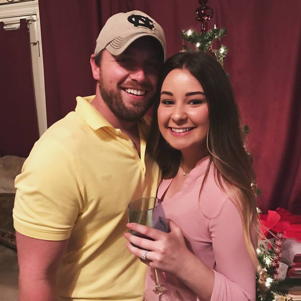 Meet your Posher, Sydney