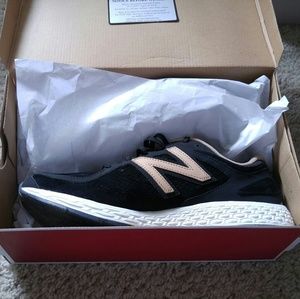 New Balance Fresh Foam Zante