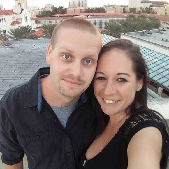 Meet your Posher, Rose - Picture 1 of 1