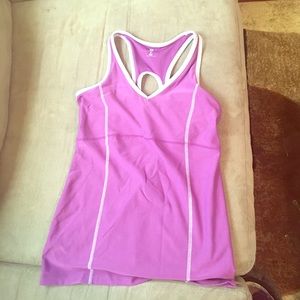 Old Navy Athletic Tank