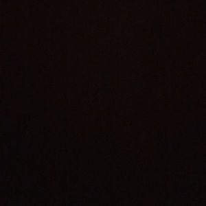 Meet your Posher, Tiphani