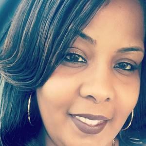 Meet your Posher, Live