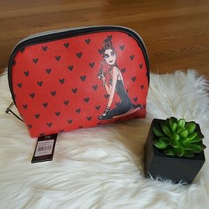 Super Trendy IZAK gorgeous bag