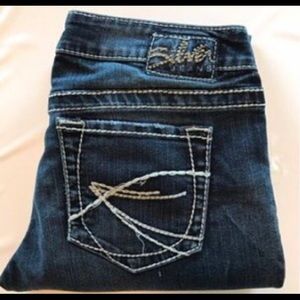 Jeans ❤️