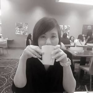 Meet your Posher, Mi hyun