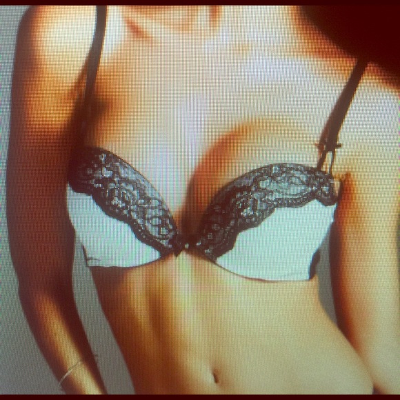 34dd in european size