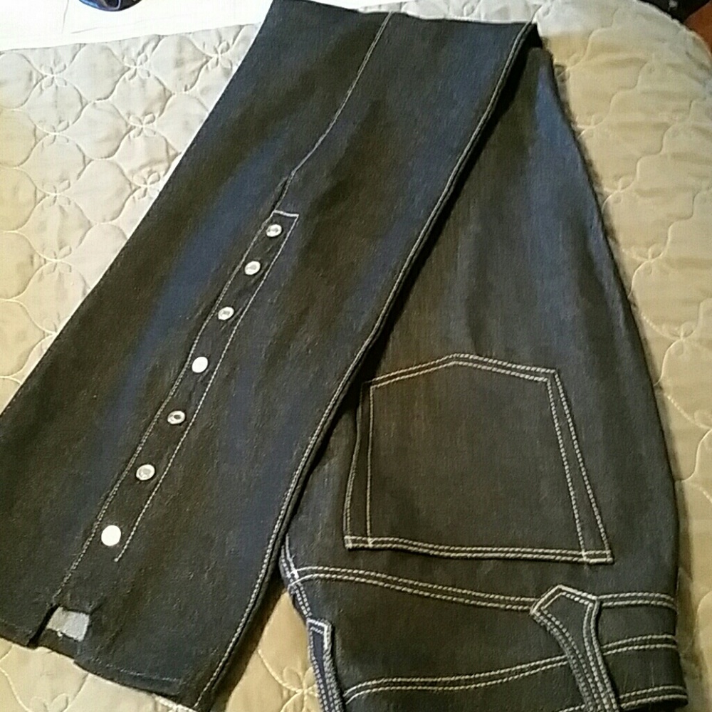 Vertigo Paris  pant suit