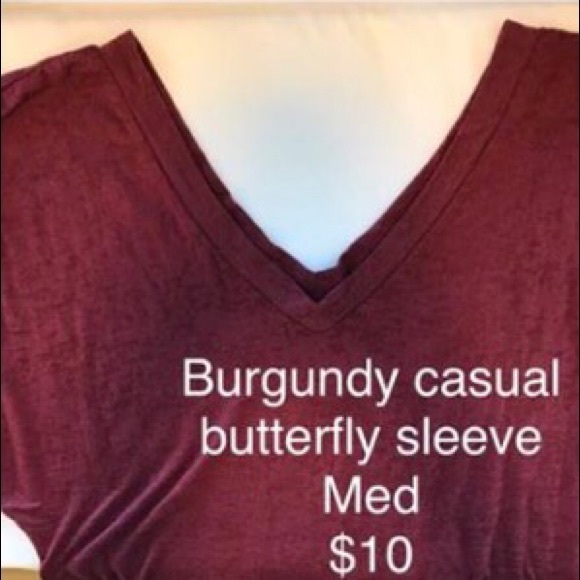 Top 🎀 - Picture 2 of 2