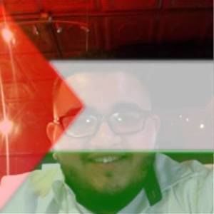 Meet your Posher, Mohammed