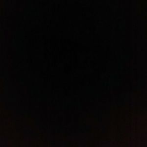 Meet your Posher, Natasha