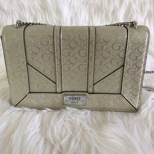 ‼️ New with Tags ‼️Guess crossbody ‼️