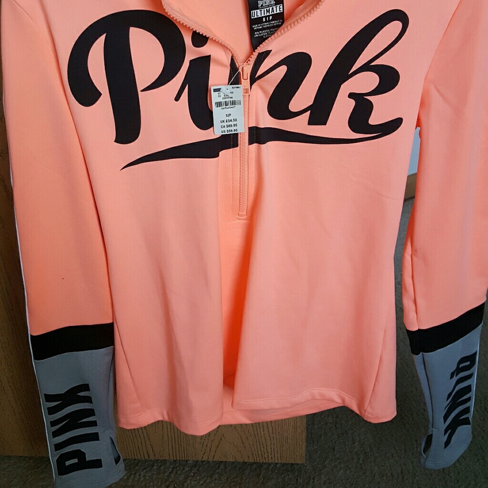 Victoria secret