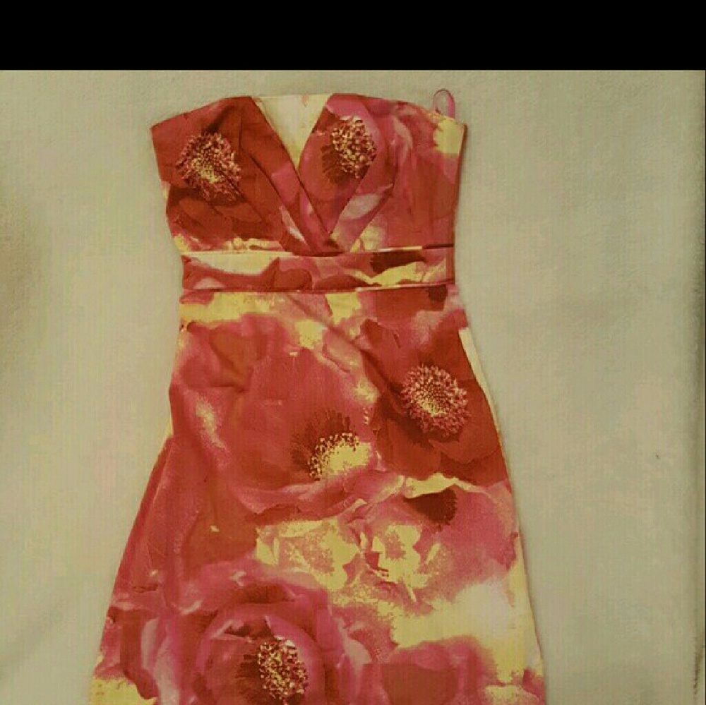 Bundle for Candece